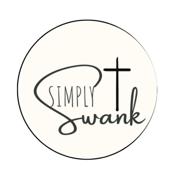 “Stay on Straight and Narrow" Simply Swank Essential Oil Diffuser Bracelet NWT - Picture 6 of 14